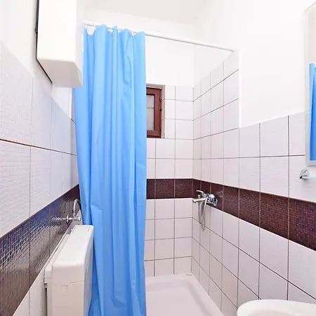 Appartement Katarina Pirovac