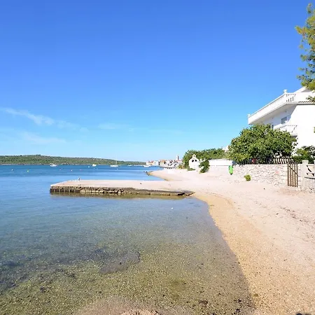 Appartement Katarina Pirovac