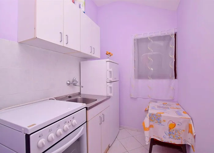 Katarina ピロヴァッツ