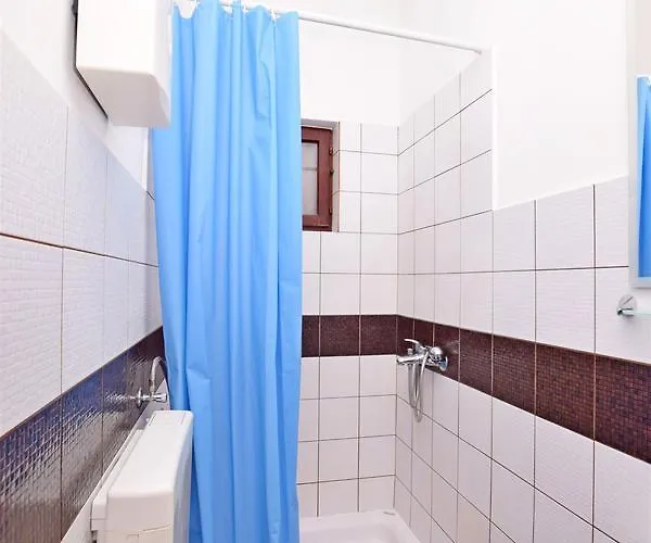 Apartman Katarina Pirovac